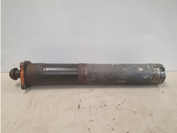 Гидравлический цилиндр LIEBHERR