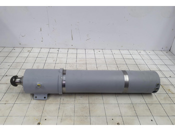 Гидравлический цилиндр LIEBHERR