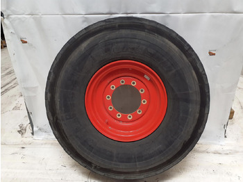 Колесо MICHELIN