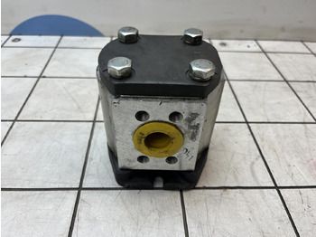 Гидравлический насос REXROTH