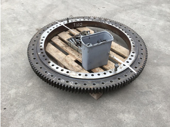 Поворотное кольцо SPIERINGS