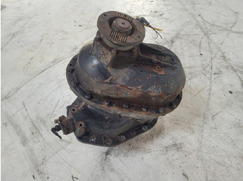 Дифференциал SPIERINGS