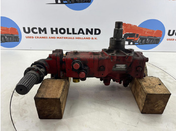 : фото в шапке страницы