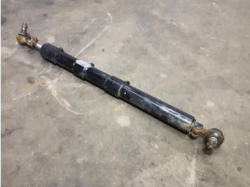 Гидравлический цилиндр для Кранов Terex AC 700 Steering Cylinder alxe 8 and 9: фото 4