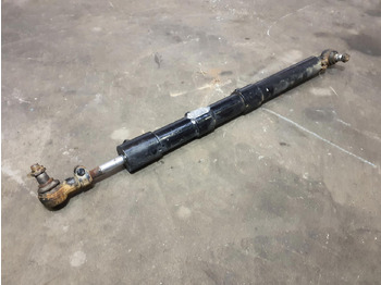 Гидравлический цилиндр для Кранов Terex AC 700 Steering Cylinder alxe 8 and 9: фото 2