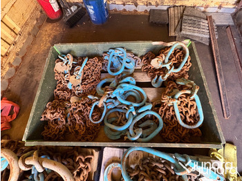 Строительное оборудование