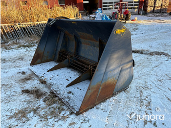 Разбрасыватель песка/ Соли