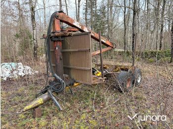 : фото в шапке страницы