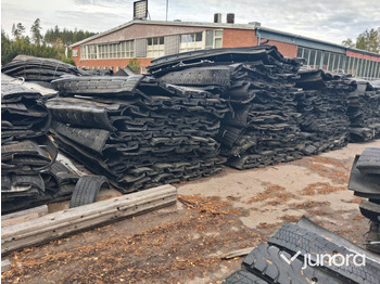 Строительное оборудование