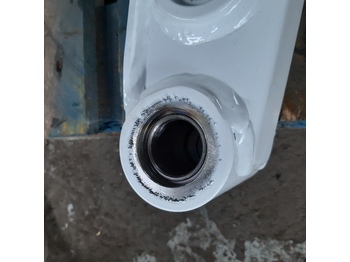 Новый Мини-экскаватор Bobcat E19,E20 Long arm: фото 2 Новый Мини-экскаватор Bobcat E19,E20 Long arm: фото 2