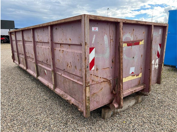 : фото в шапке страницы