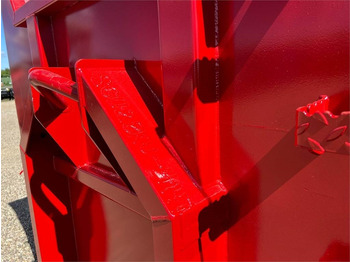 : фото в шапке страницы