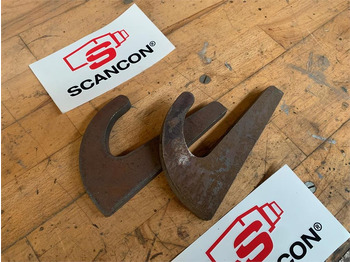 Строительное оборудование