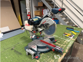 Строительное оборудование BOSCH