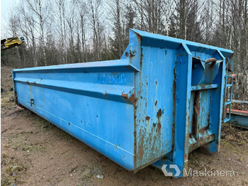 Контейнер для мультилифта