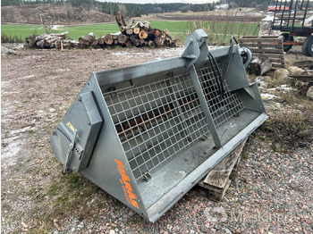 Разбрасыватель песка/ Соли