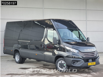 Новый Цельнометаллический фургон Iveco Daily 35C21 3.0L Automaat 16m3 L4H2 LED ACC CarPlay Camera L3H2 16m3 Airco: фото 2