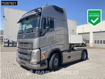 Тягач VOLVO FH 500