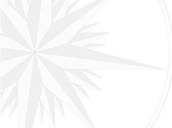 Альковный автодом