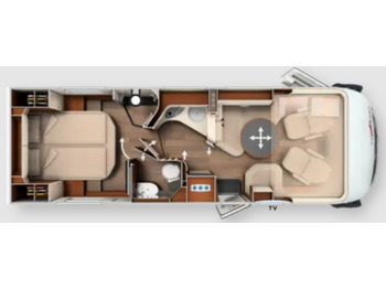 : фото в шапке страницы