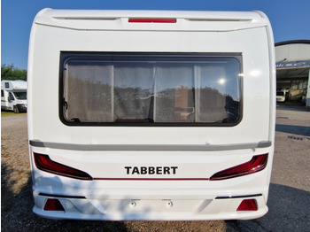 Новый Прицеп дача Tabbert Da Vinci 490 TD 2,3: фото 3 Новый Прицеп дача Tabbert Da Vinci 490 TD 2,3: фото 3