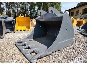 Навесное оборудование VERACHTERT