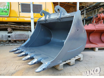 Навесное оборудование VERACHTERT