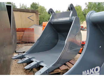 Навесное оборудование VERACHTERT