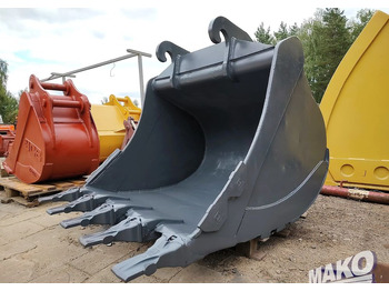 Навесное оборудование VERACHTERT