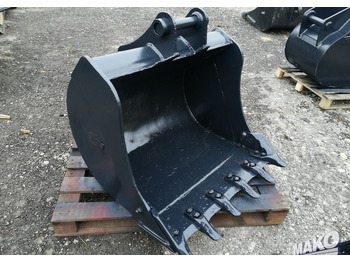 Навесное оборудование STRICKLAND