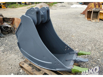 Навесное оборудование VOLVO