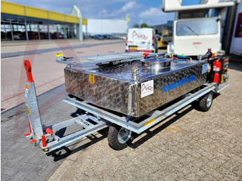 : фото в шапке страницы