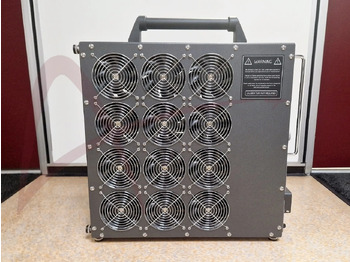 Оборудование для мастерских