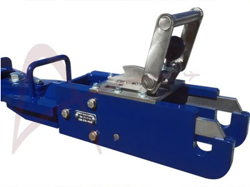 Аэродромная техника