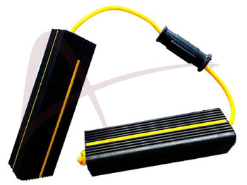 Аэродромная техника