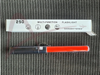 Аэродромная техника