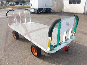 Аэродромная техника