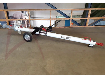 Аэродромная техника FLADUNG