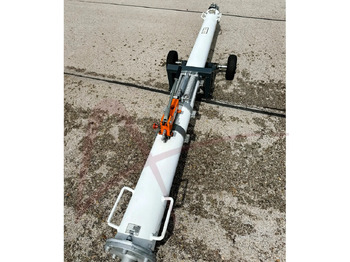 Аэродромная техника