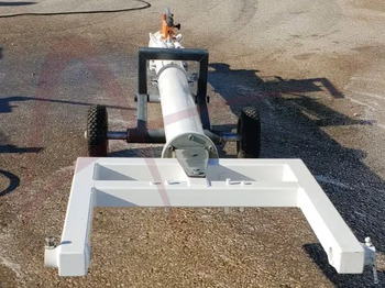 Аэродромная техника