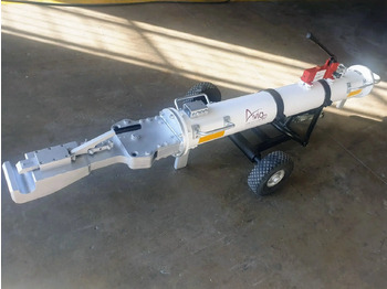 Аэродромная техника