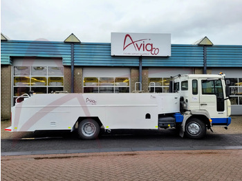 Аэродромная техника