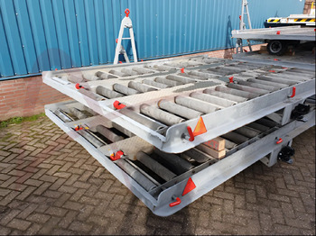 Аэродромная техника TCG