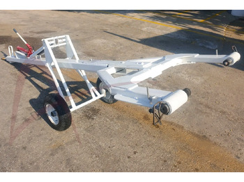 Аэродромная техника