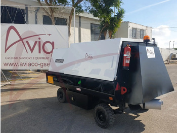 : фото в шапке страницы