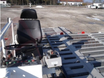 TREPEL PCL200/56 лизинг TREPEL PCL200/56: фото 3