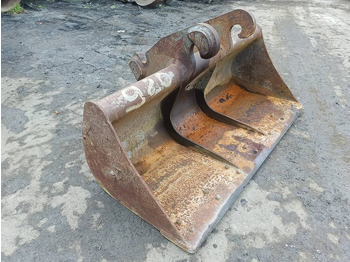 Ковш