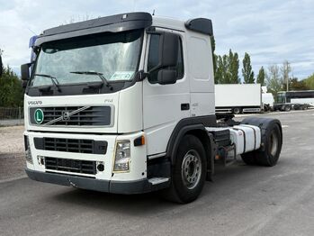 Тягач VOLVO FM