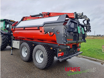 : фото в шапке страницы