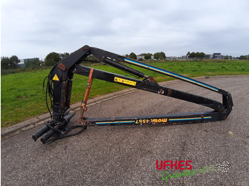 : фото в шапке страницы